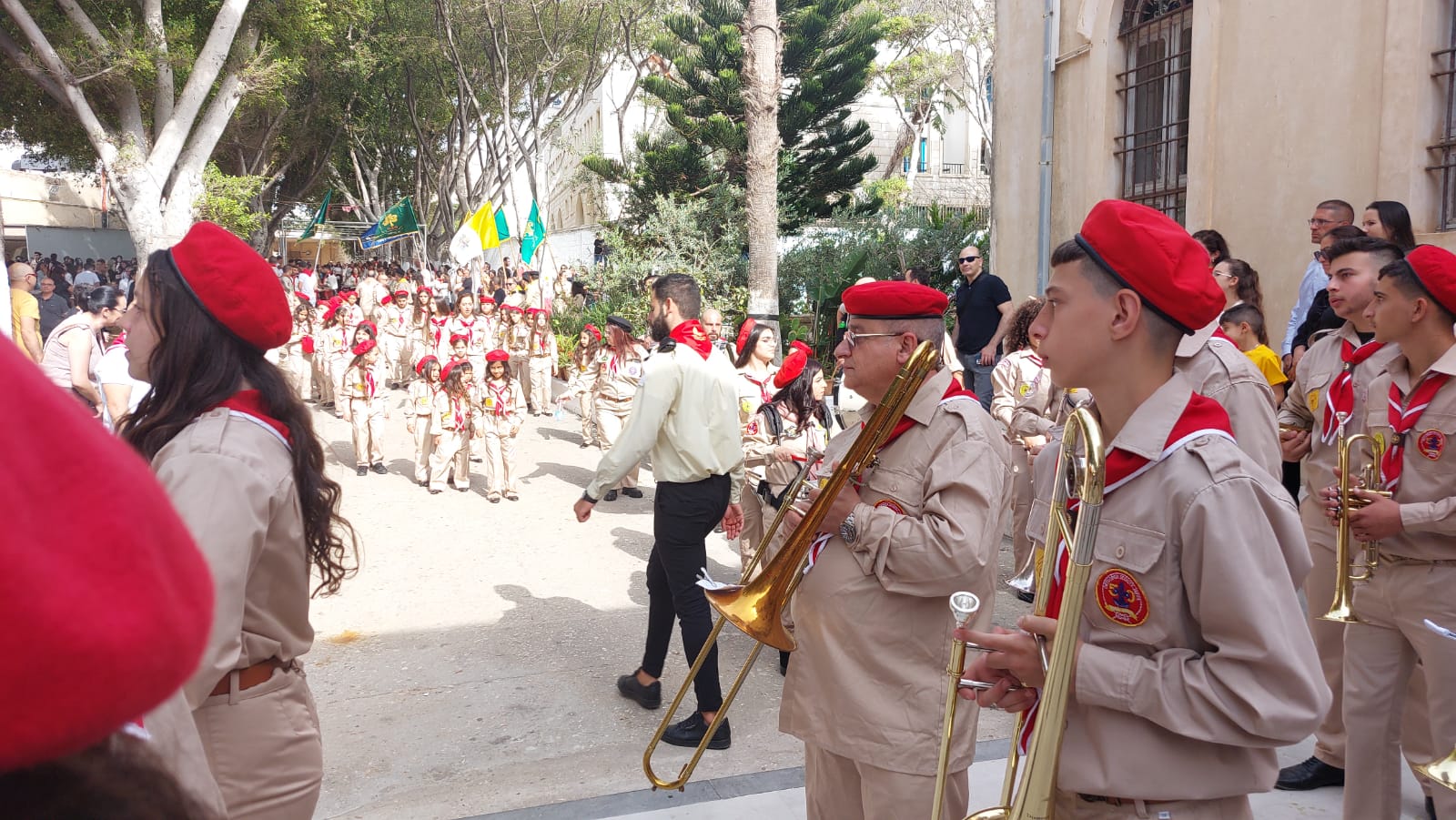 WhatsApp Image 2022-04-24 at 12.12.51 AM.jpeg